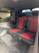 تويوتا لاند كروزر