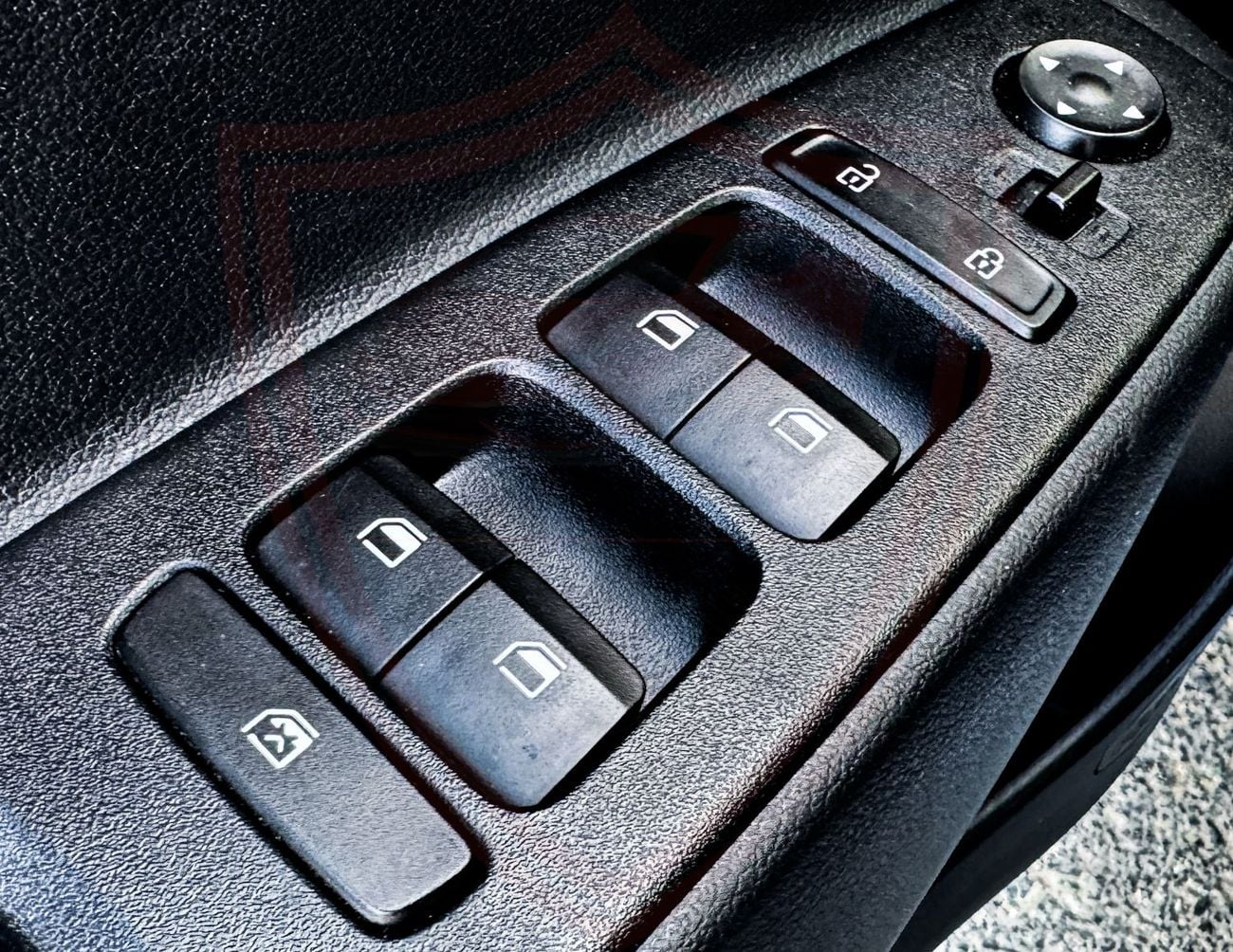 Hyundai Grand i10 Hyundai Grand i10 | 1.2 L | 2025 | GCC | Accident-Free | In Excellent Condition | 622 P.M