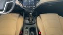 Chevrolet Captiva 1.5T CVT LS 2WD 7 SEATS RVC CLOTH | Guaranteed Warranty | 0 Down Payment