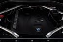 BMW X7 X7 xDrive40i M Sport | 6,365 P.M | 0% Downpayment | Perfect Condition!
