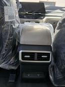 Kia Sportage DLX L TX 1.5T Kia Sportage L 2025 New Edition – 1.5 Turbo | 360° Camera | Full Option