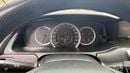 هوندا أكورد LXI 2.4L