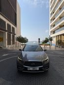 Infiniti Q30 Premium
