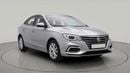 MG 5 Std 1.5L 2023 STD | AED 455/Month | 0 DP | 30 Day Return | Warranty