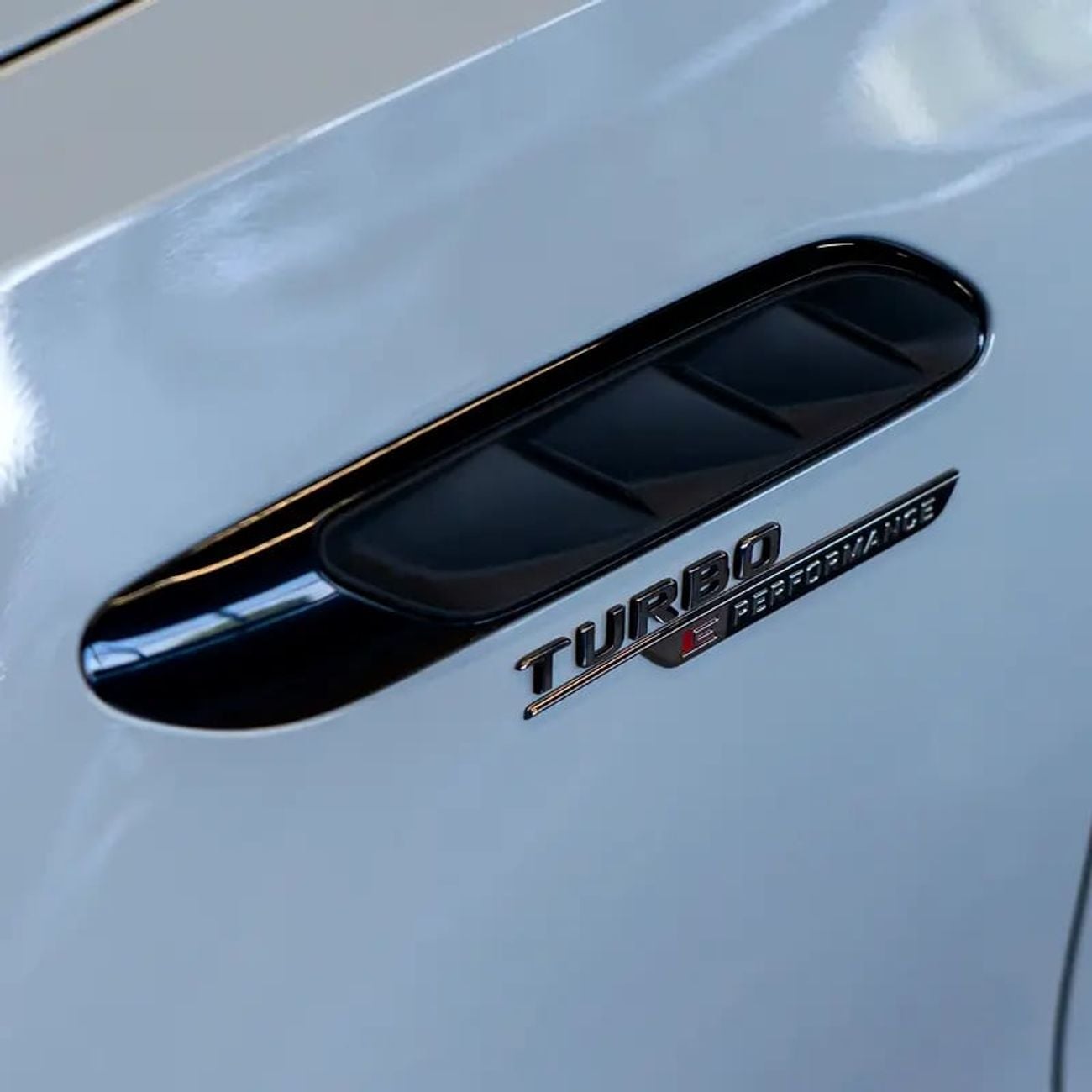 مرسيدس بنز C 63S AMG 8,049 pm • 0% Downpayment • AMG C63s E-Performance F1 Edition • Agency Warranty and Service Pack