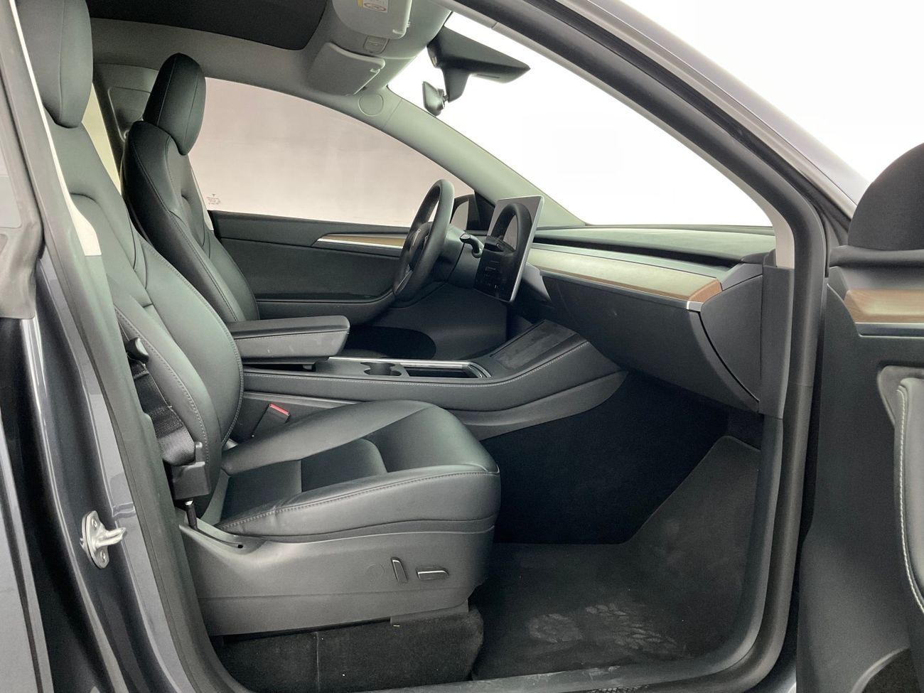 Tesla Model 3 Performance (Dual Motor) | Guaranteed Warranty | 0 Down Payment