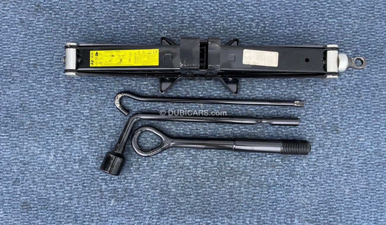 Hyundai Tucson GL 2 | Zero Down Payment | Free Home Test Drive