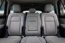 Lincoln Aviator Aviator Reserve | 4,505 P.M | 0% Downpayment | Lincoln Aviator Reserve