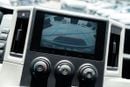 Toyota Hiace Passenger 3.5L Petrol Manual Transmission 2026