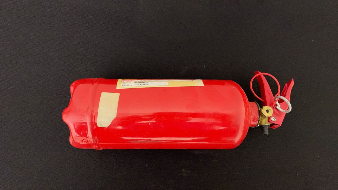 Nissan Micra SV 1.5 | Zero Down Payment | Home Test Drive