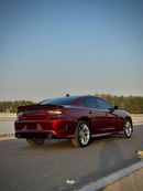 Dodge Charger GT 3.6L