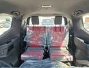 Toyota Land Cruiser VXR 3.3L DIESEL TWIN TURBO || PWR WITH MEMORY SEATS || HUD , RADAR | JBL SPEAKERS (CODE # LCDVXRHA)