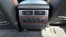 Toyota Land Cruiser VXR 5.7L 4WD TOYOTA LAND CRUISER VXR GRAND TOURING S 5.7L 4WD