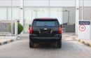 Chevrolet Tahoe 2LT 5.3L