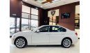 BMW 330i XDrive