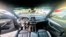 BMW X1 sDrive 28i - American Specs - Excellent Condition