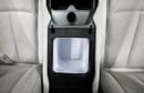 BYD Leopard 3 TITANIUM Leopard 3 | Brand | Under Warranty 5 Years | 1,850 monthly | Ref#BYD3