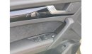 Audi SQ5 AUDI Q5 , 2.0L DIESEL , 360CAM , HEAD UP DISPLAY ,FULL OPTION