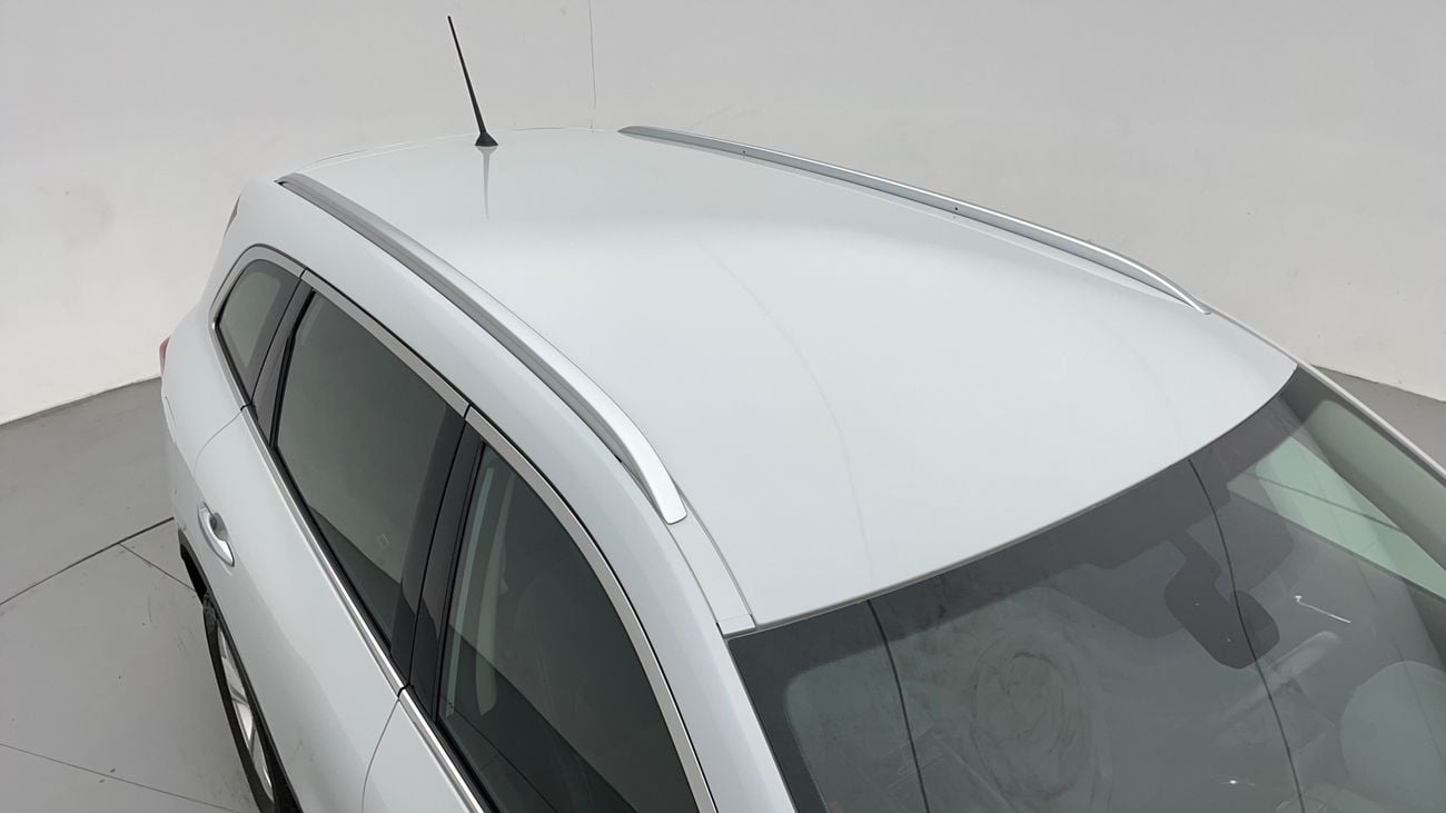 Renault Koleos PE 2.5 | Zero Down Payment | Free Home Test Drive