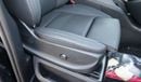 Mercedes-Benz V 300 D 2023 Model Mercedes-Benz V300d 4Matic Exclusive, Long
