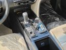 Toyota Camry Toyota Camry LE 2.5L petrol automatic GCC spec FWD