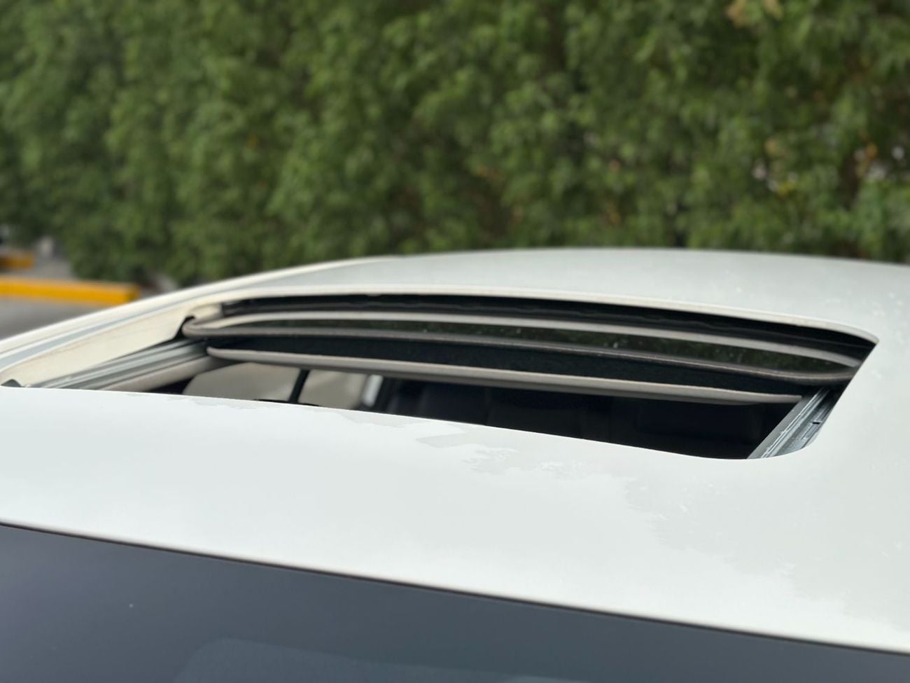 تويوتا كورولا Hybrid 1.8L