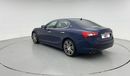 Maserati Ghibli S 3 | Zero Down Payment | Free Home Test Drive