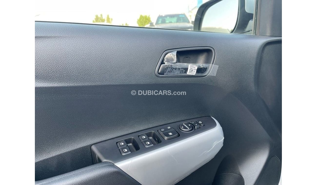 Kia Picanto Top 1.2L - MID-OPTION - Alloy Rim