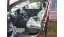 Kia Sorento EX 7 Seater