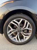 لاند روفر رينج روفر فيلار P250 2020 LUXURY VALAR 2.0L HUD TOP OPTION