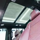 Cadillac Escalade Premium Luxury Platinum 6.2L 4WD Cadillac Escalade Premium Luxury Platinum 2025 | Under Warranty and