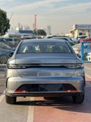 بي واي دي ديسترويار 05 destroyer 05 2025 model