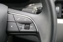 أودي A4 40 TFSI S-LINE | 2022 | Luxury, Comfort & Performance