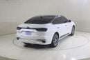 فورد توروس تيتانيوم FHEV/AL TAYER MOTORS/ AL QOUZ SHOWROOM/TPC3225H