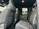 Ford F-150 GCC .. FSH .. Orginal Paint .. V6 .. Perfect Condition