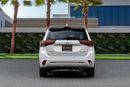 Mitsubishi Outlander | 1,332 P.M  | 0% Downpayment | SPORT PLUS!