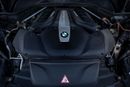 بي أم دبليو X5 50i Exclusive 4.4L (5 Seater)