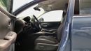 هوندا ZRV 1.5 CVT EX 2WD AUTO | شامل الضمان | 0 ﺪﻔﻋﺓ ﺃﻮﻟﻯ