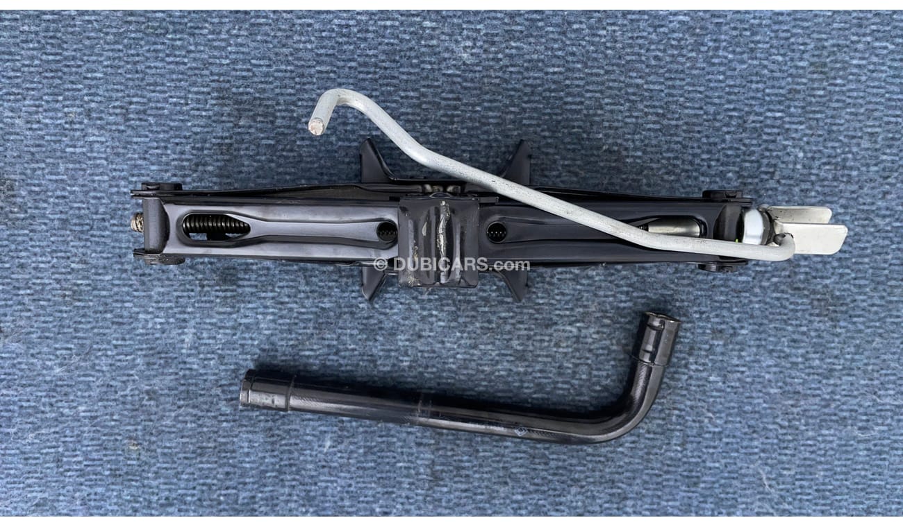 Renault Duster SE 2 | Zero Down Payment | Free Home Test Drive