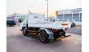 Mitsubishi Canter 2016 | MITSUBISHI FUSO CANTER TIPPER | 14 FEET | GCC | VERY WELL-MAINTAINED | SPECTACULAR CONDITION