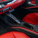 فيراري 812  سوبرفاست 2020 FERRARI 812 SUPERFAST DONE ONLY 3000KM