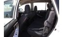 Toyota Innova SE