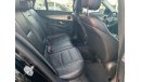 Mercedes-Benz E200 Mercedes E200_2018_Excellend_Condihinh