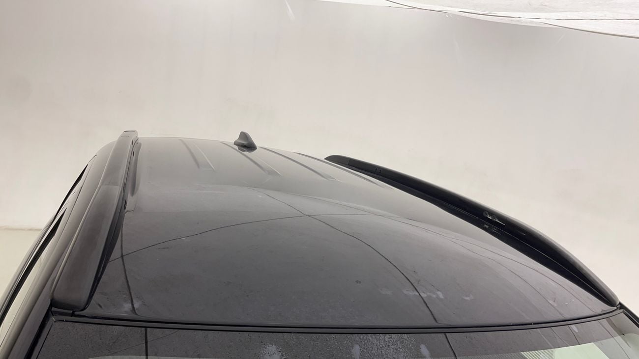 Mitsubishi ASX LUXURY 2 | Zero Down Payment | Home Test Drive