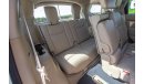 Nissan Pathfinder NISSAN PATHFINDER - GCC - 2015 - 1 YEAR WARRANTY