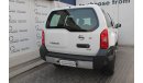 Nissan X-Terra 4.0L 2015 MODEL WITH WARRANTY