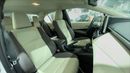 Toyota Corolla 2024 XLI | AED 787/Month | 0 DP | 30 Day Return | Warranty | Service History