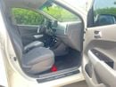 Kia Picanto 355-MONTHLY FOR 4 YEARS | GCC | LCD | REVERSE CAMERA | ACCIDENT FREE