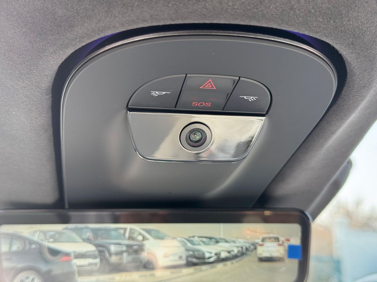 أفاتر 12 Performance AWD