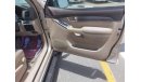 Toyota Prado 2007 DIESEL RIGHT HAND DRIVE